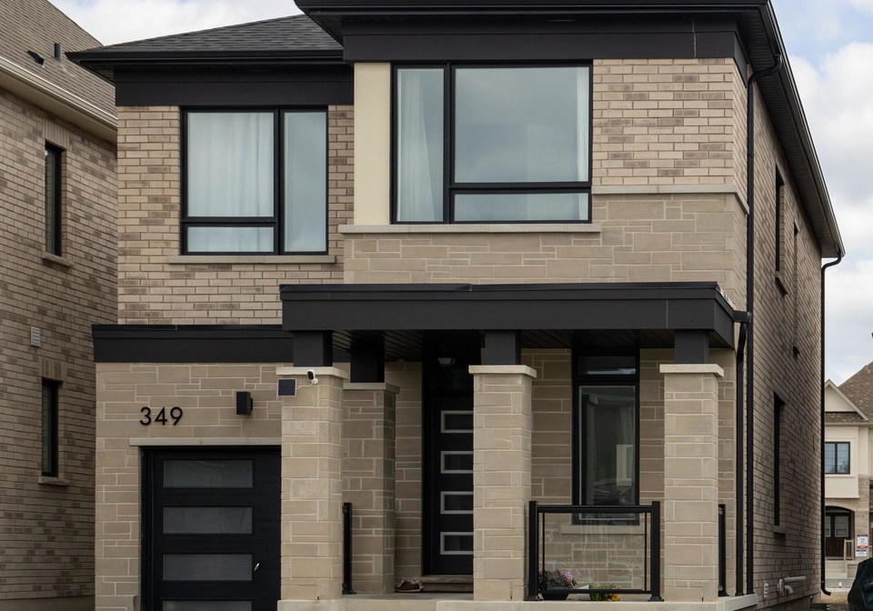 349-marigold-court-milton-ontario-w13043786