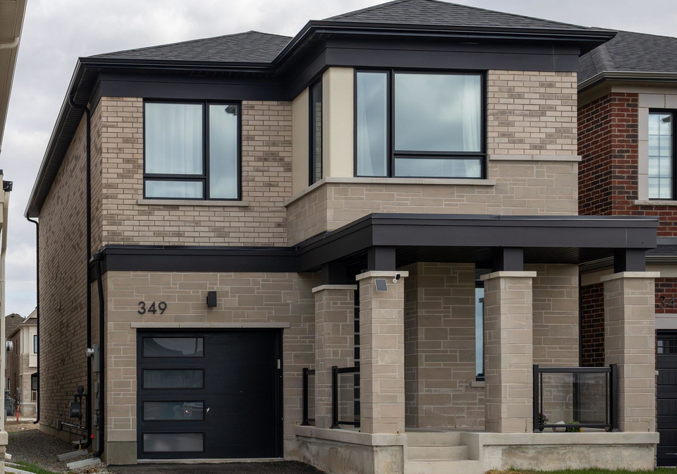 349-marigold-court-milton-ontario-w13043786