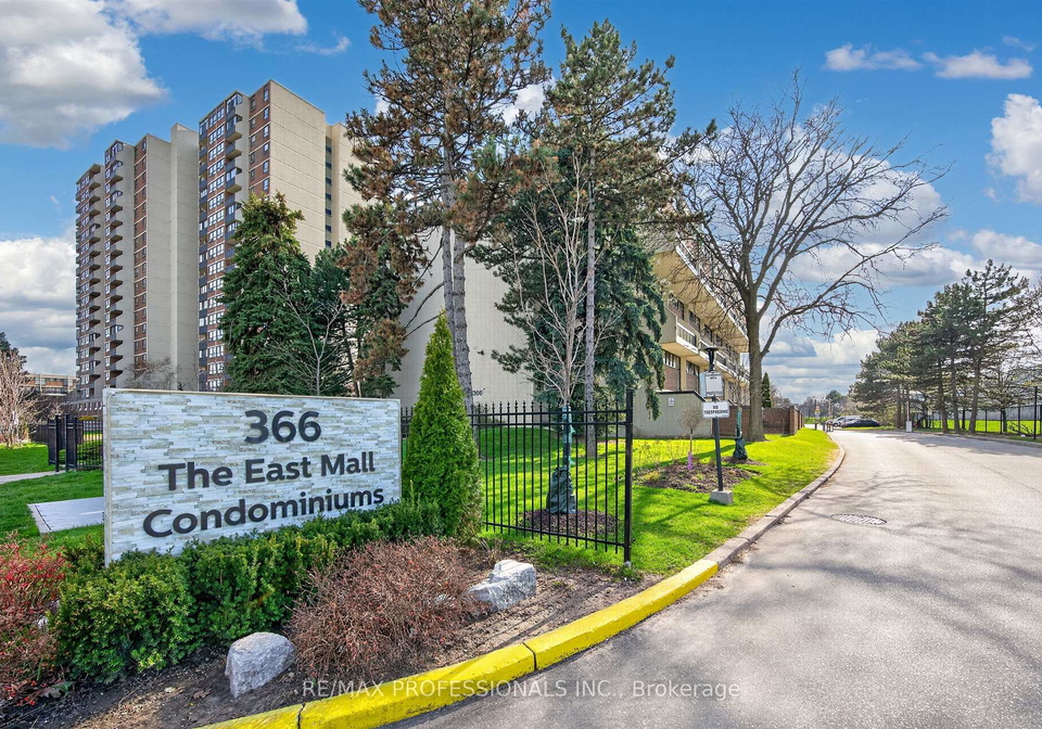 366-the-east-mall-etobicoke-ontario-w13043804