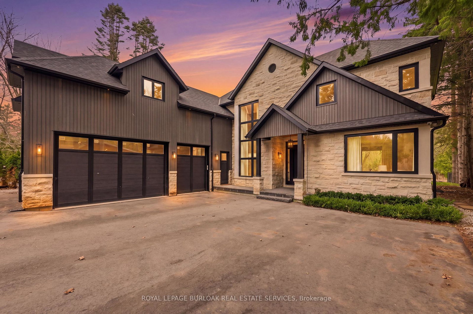 39-credit-road-caledon-ontario-w13043834