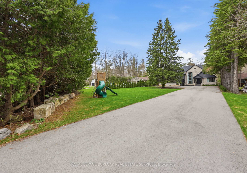 39-credit-road-caledon-ontario-w13043834