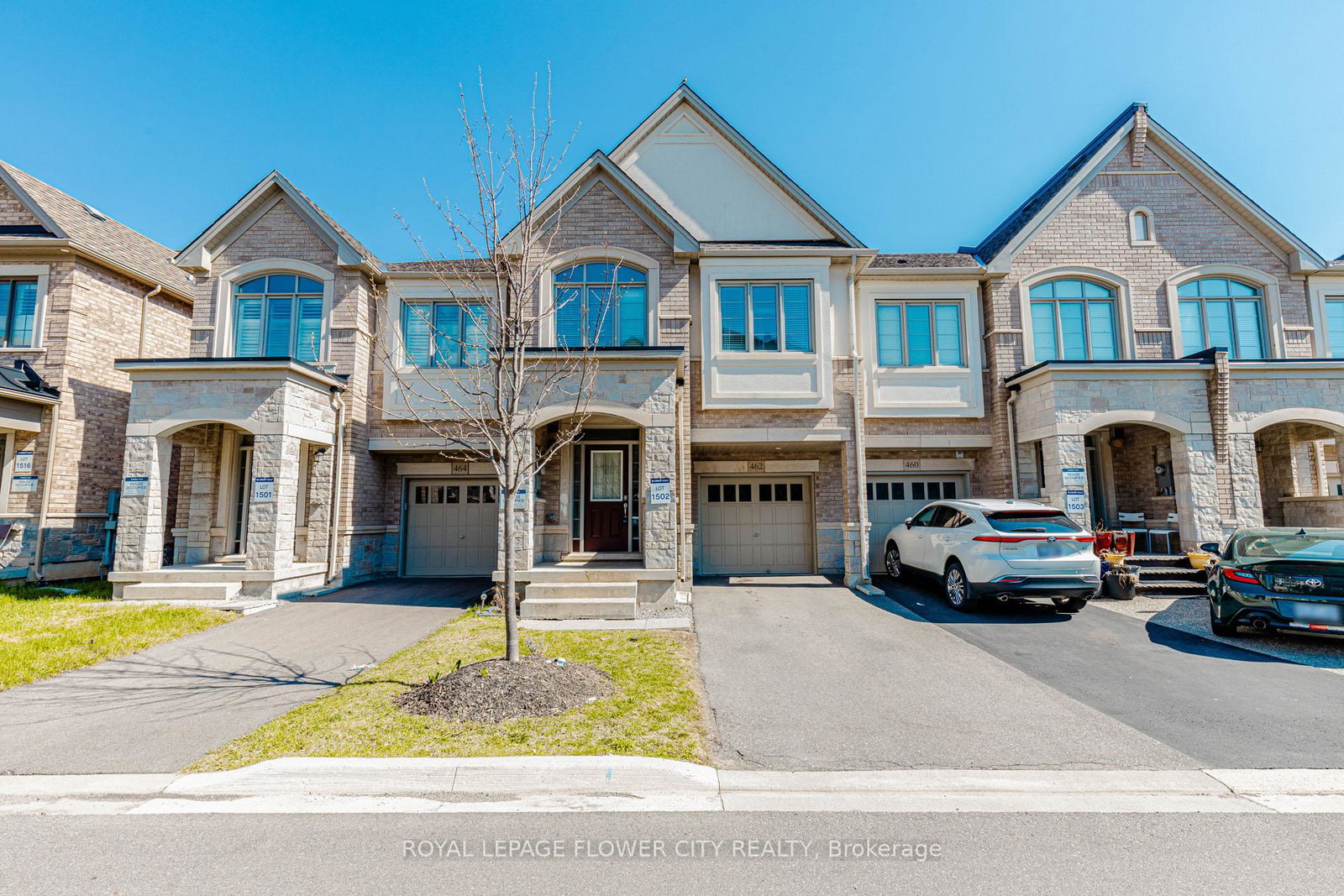 462-sheaffe-place-milton-ontario-w13043838