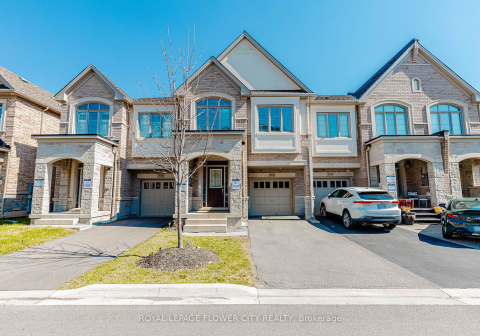 462-sheaffe-place-milton-ontario-w13043838