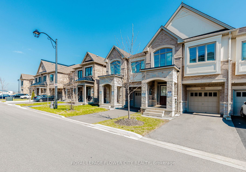 462-sheaffe-place-milton-ontario-w13043838