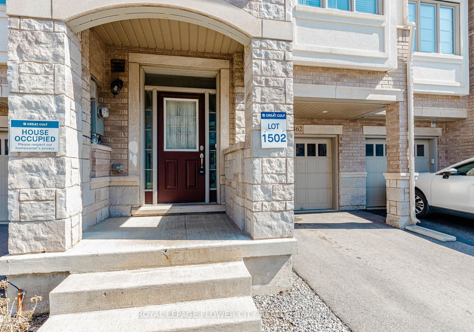 462-sheaffe-place-milton-ontario-w13043838