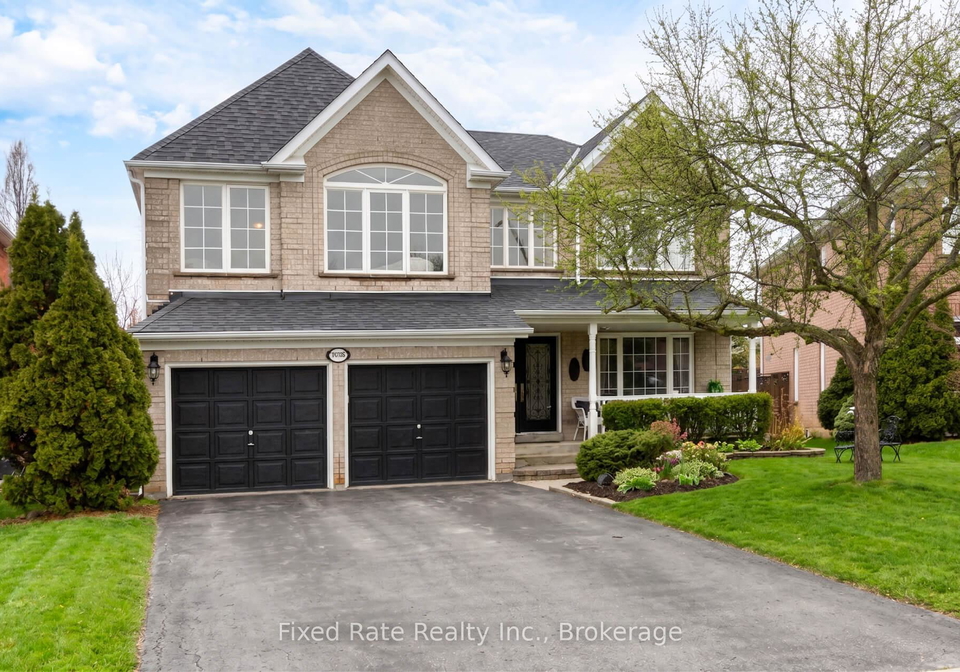 5539-quartermain-crescent-mississauga-ontario-w13043860