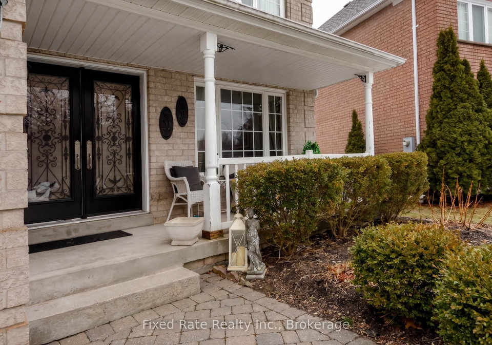 5539-quartermain-crescent-mississauga-ontario-w13043860