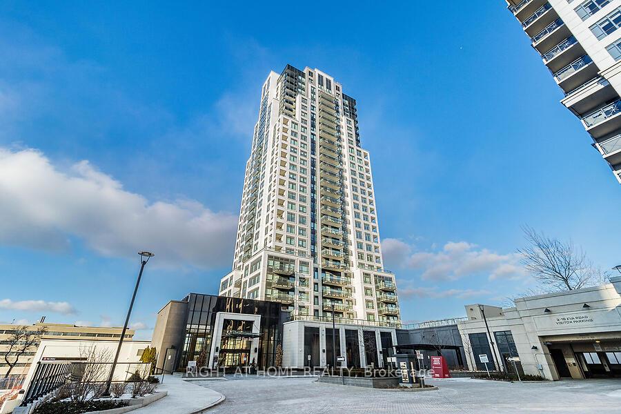 10-eva-road-etobicoke-ontario-w13043868