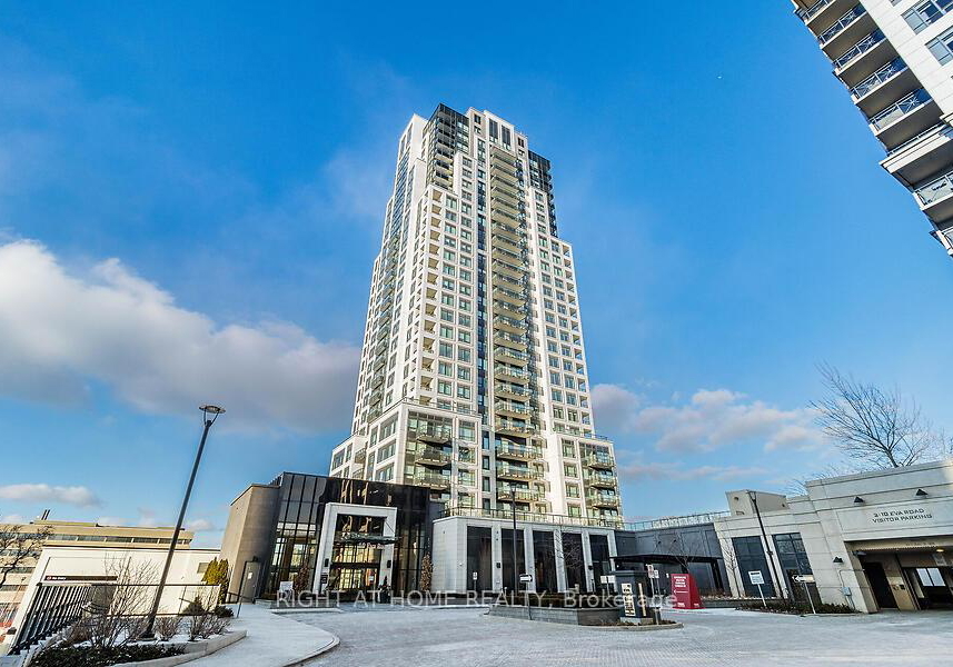 10-eva-road-etobicoke-ontario-w13043868