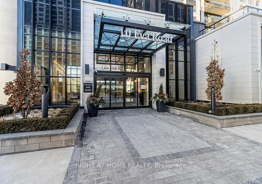 10-eva-road-etobicoke-ontario-w13043868