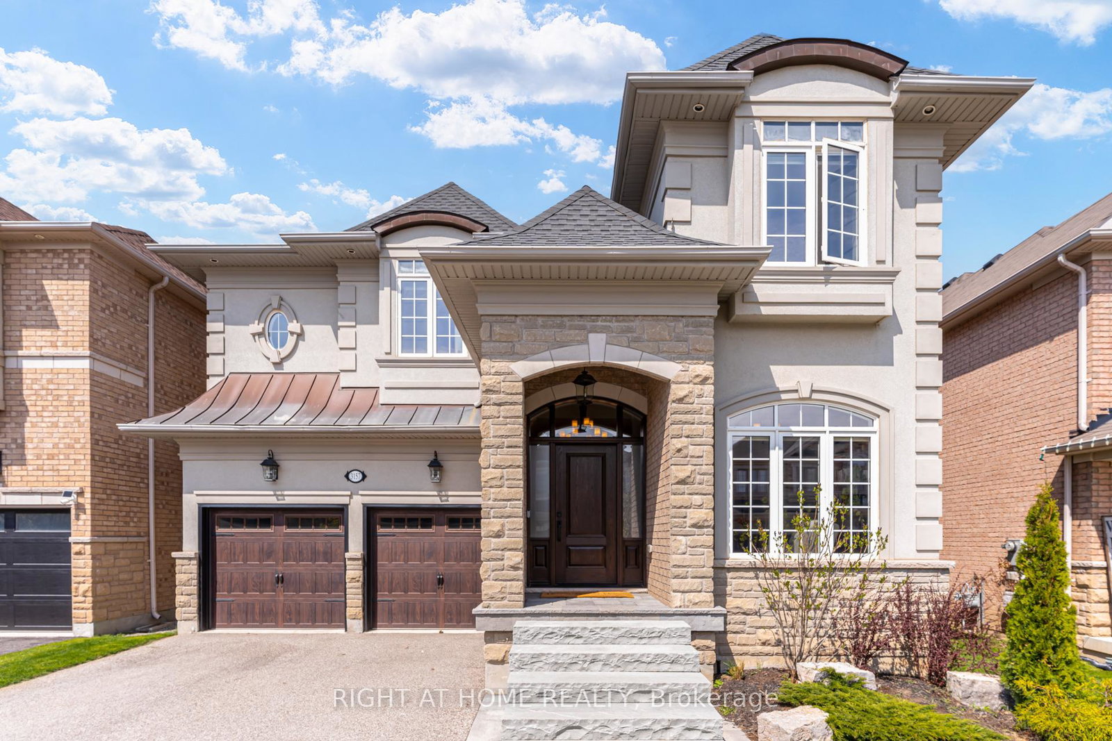 3157-velebit-park-boulevard-burlington-ontario-w13043898