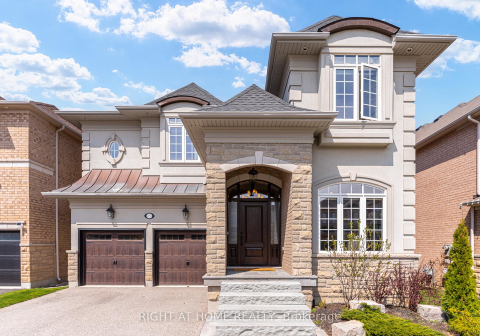3157-velebit-park-boulevard-burlington-ontario-w13043898