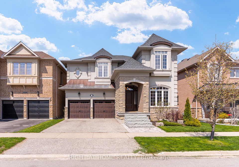 3157-velebit-park-boulevard-burlington-ontario-w13043898
