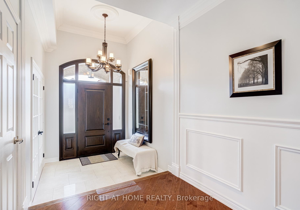3157-velebit-park-boulevard-burlington-ontario-w13043898