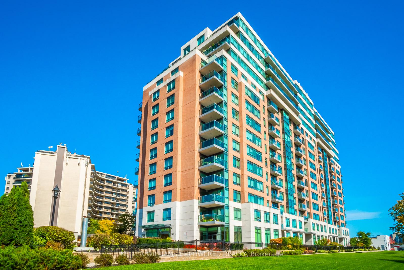 1403-royal-york-road-etobicoke-ontario-w13043900