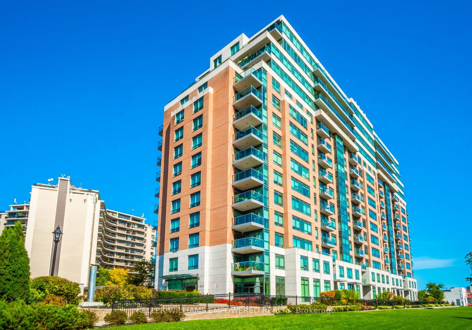 1403-royal-york-road-etobicoke-ontario-w13043900