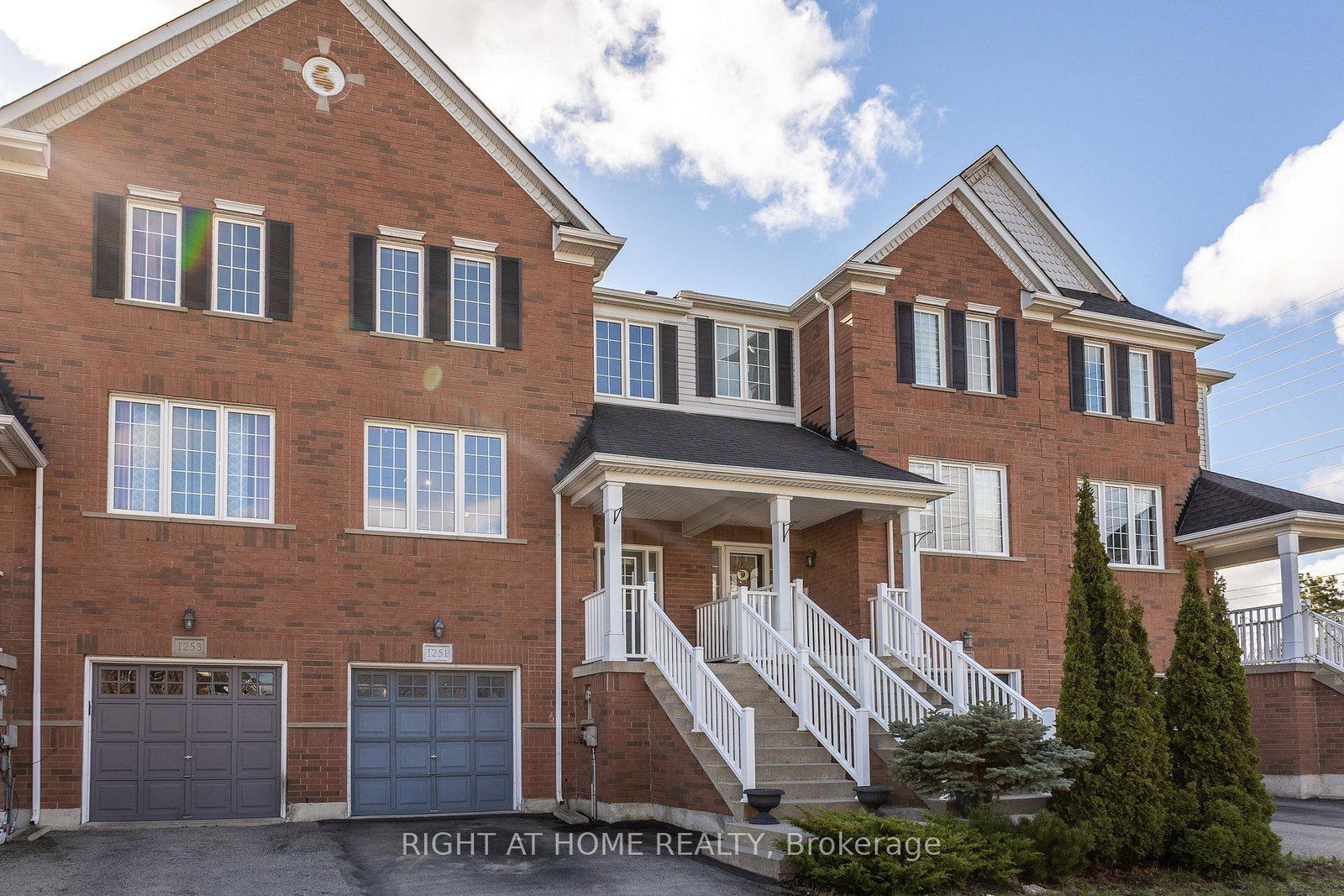 1251-lamont-crescent-milton-ontario-w13043922