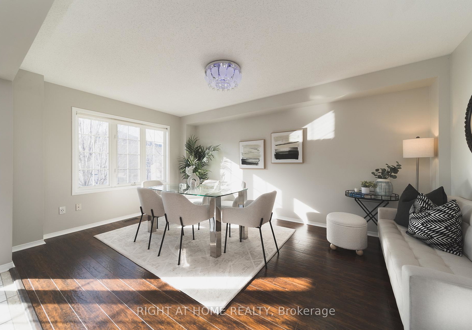 1251-lamont-crescent-milton-ontario-w13043922