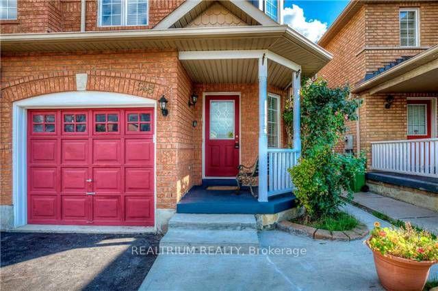 upper-548-garden-walk-mississauga-ontario-w13043926