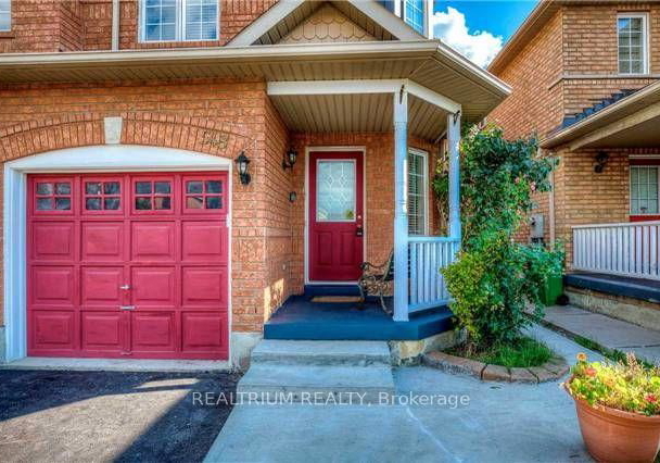 upper-548-garden-walk-mississauga-ontario-w13043926