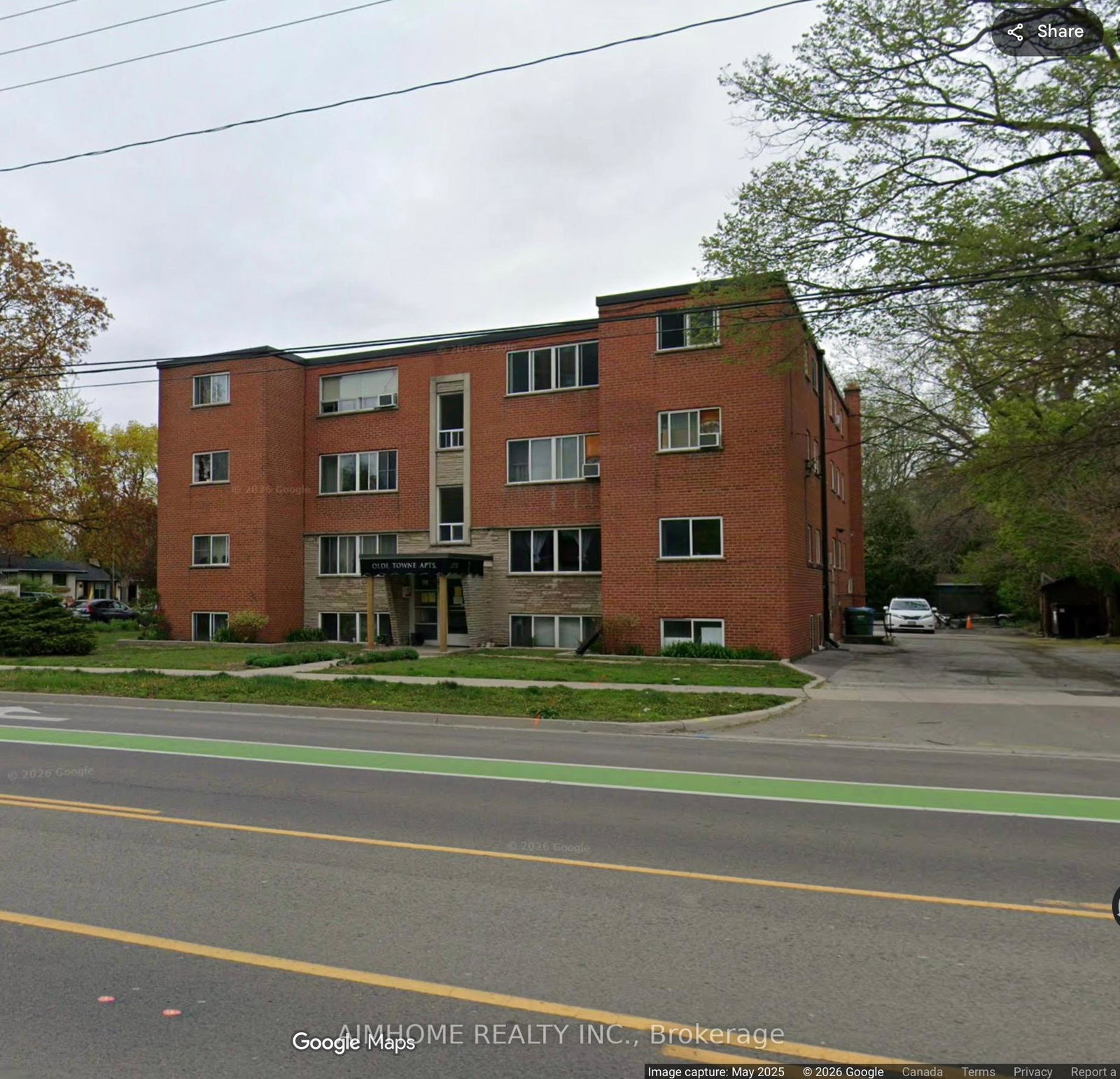 2393-new-street-burlington-ontario-w13043938