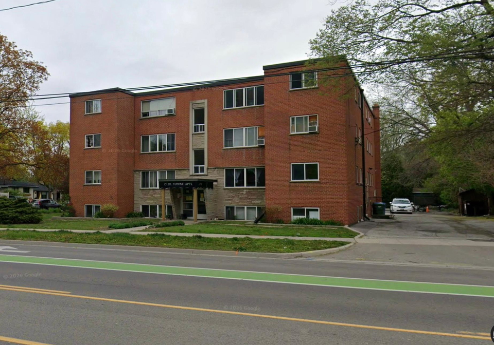 2393-new-street-burlington-ontario-w13043938