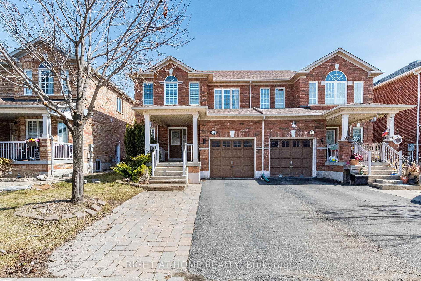 222-andrews-trail-milton-ontario-w13043946