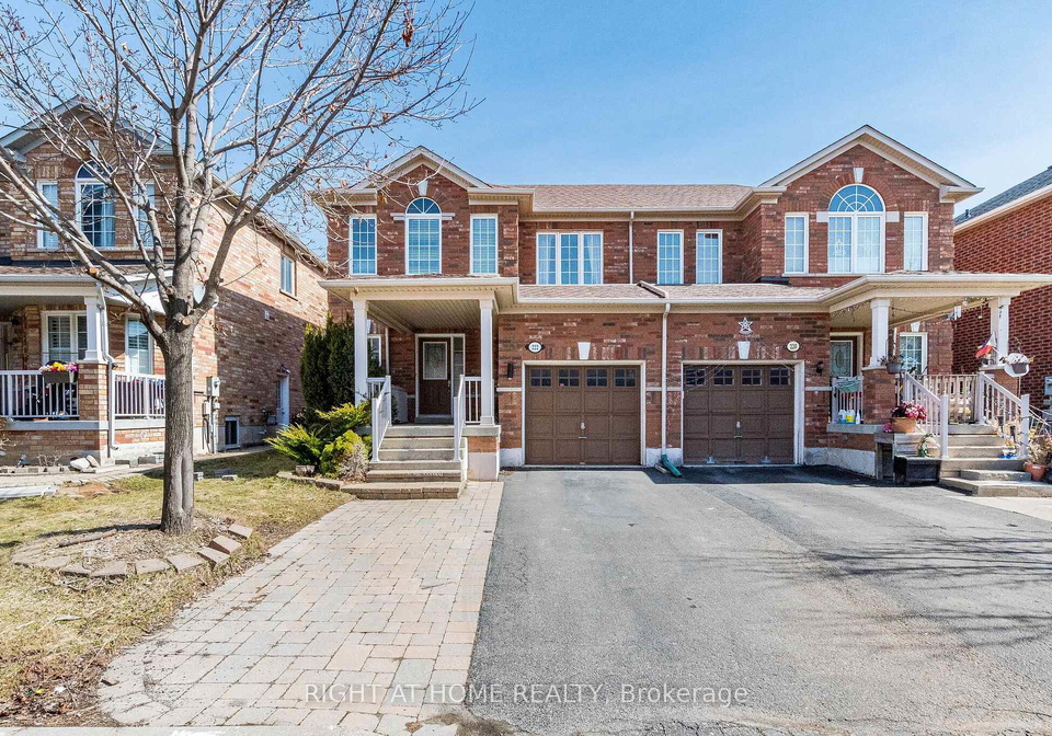 222-andrews-trail-milton-ontario-w13043946