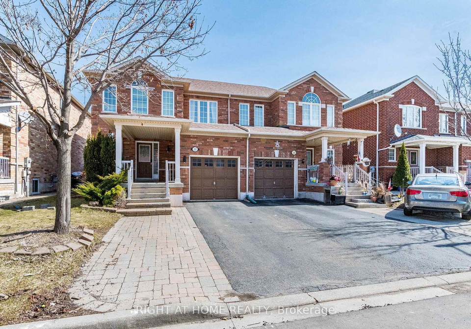 222-andrews-trail-milton-ontario-w13043946