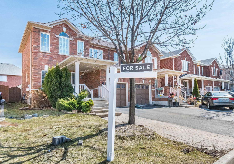 222-andrews-trail-milton-ontario-w13043946