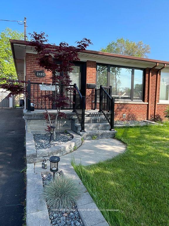 2403-barclay-road-burlington-ontario-w13043956