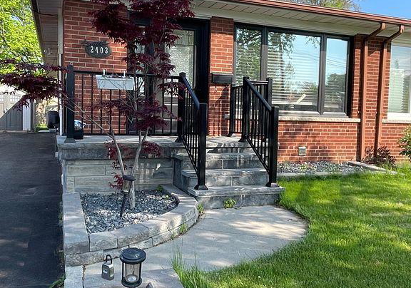 2403-barclay-road-burlington-ontario-w13043956