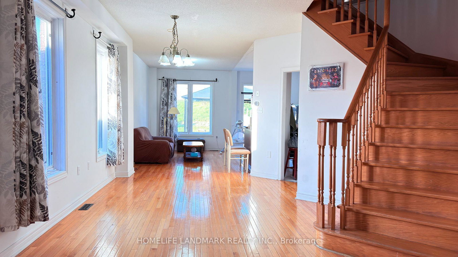 37-seahorse-avenue-brampton-ontario-w13043978