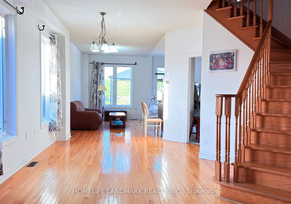 37-seahorse-avenue-brampton-ontario-w13043978