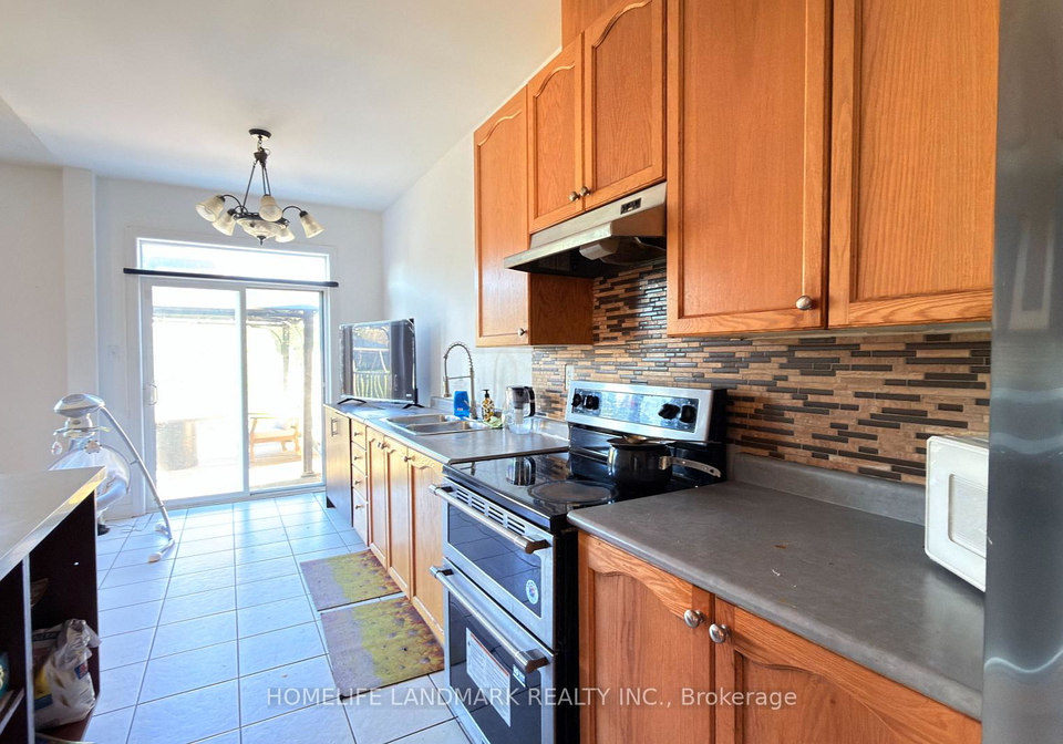 37-seahorse-avenue-brampton-ontario-w13043978