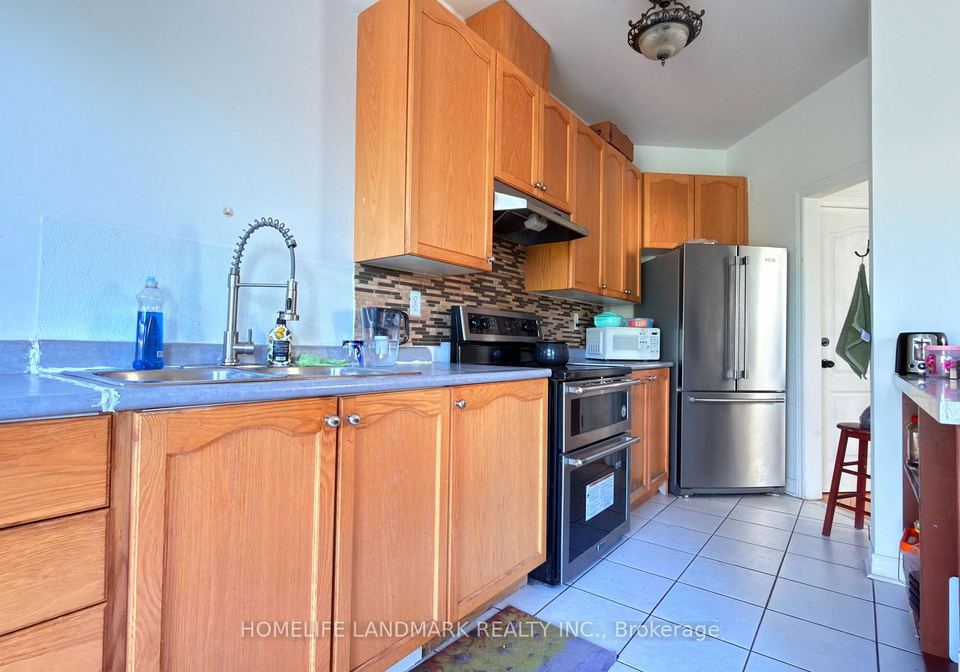 37-seahorse-avenue-brampton-ontario-w13043978