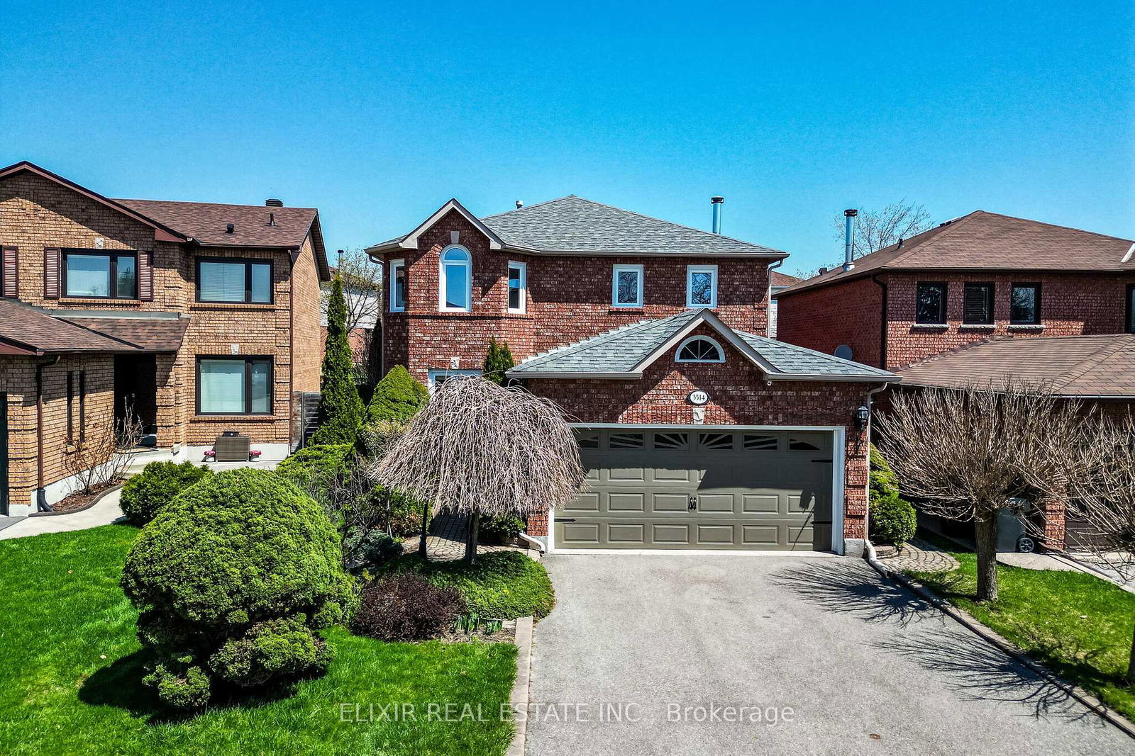 3514-pintail-circle-mississauga-ontario-w13043998