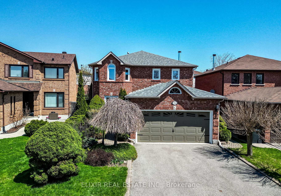 3514-pintail-circle-mississauga-ontario-w13043998