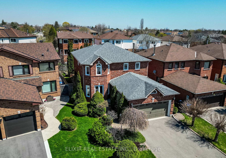 3514-pintail-circle-mississauga-ontario-w13043998