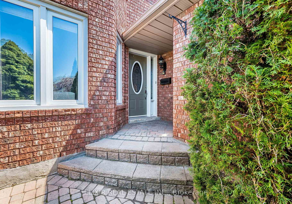 3514-pintail-circle-mississauga-ontario-w13043998