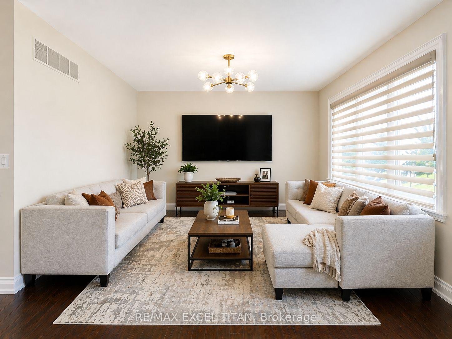 77-culford-road-north-york-ontario-w13044000