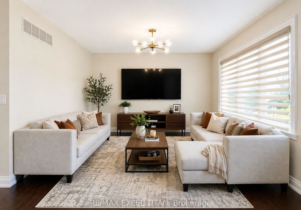 77-culford-road-north-york-ontario-w13044000