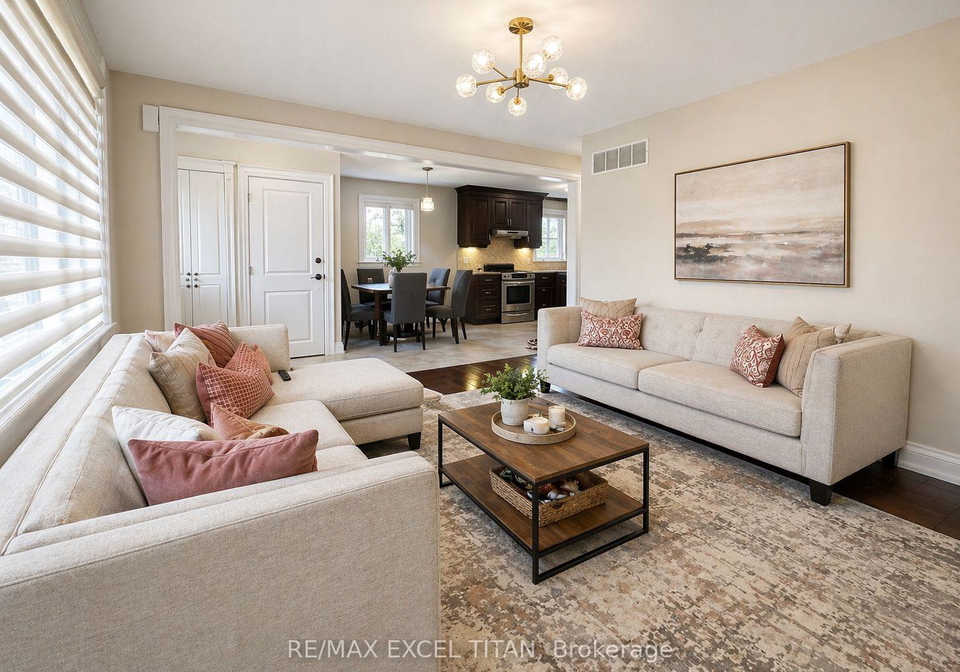 77-culford-road-north-york-ontario-w13044000
