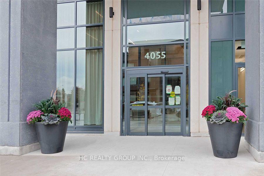4055-parkside-village-drive-mississauga-ontario-w13044012