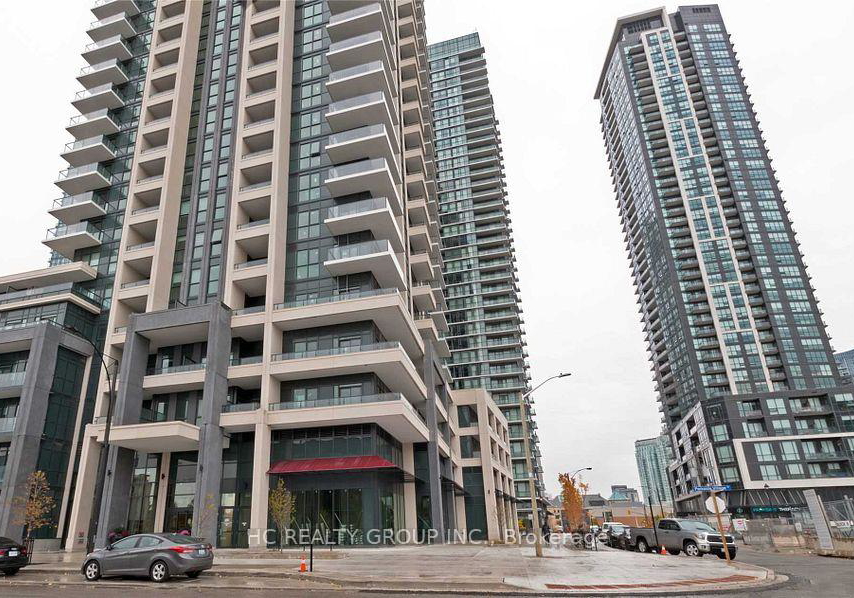 4055-parkside-village-drive-mississauga-ontario-w13044012