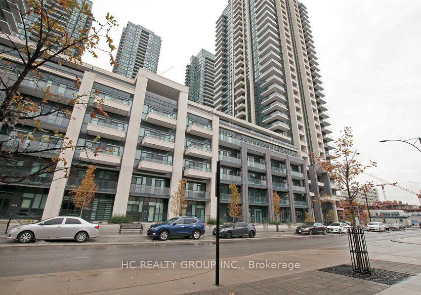 4055-parkside-village-drive-mississauga-ontario-w13044012