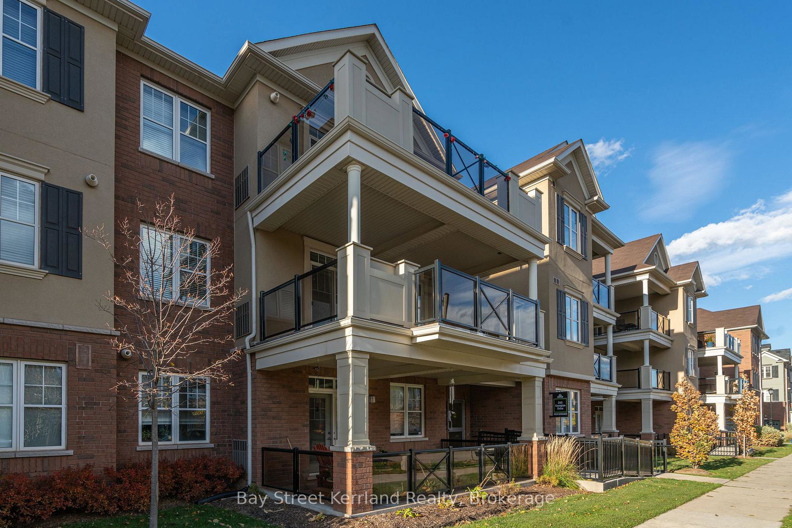 263-georgian-drive-oakville-ontario-w13044028