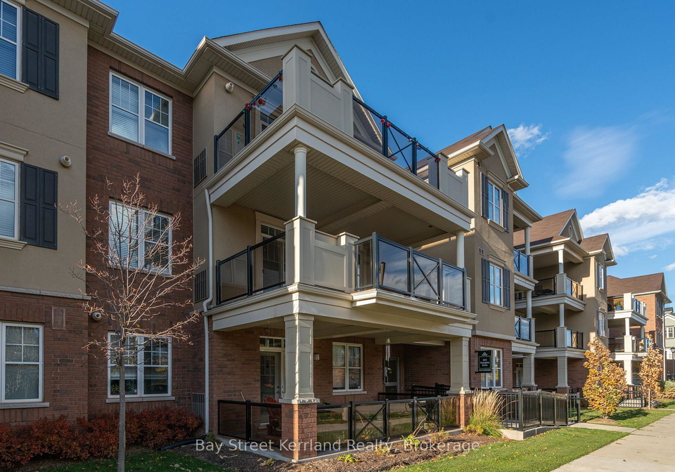 263-georgian-drive-oakville-ontario-w13044028