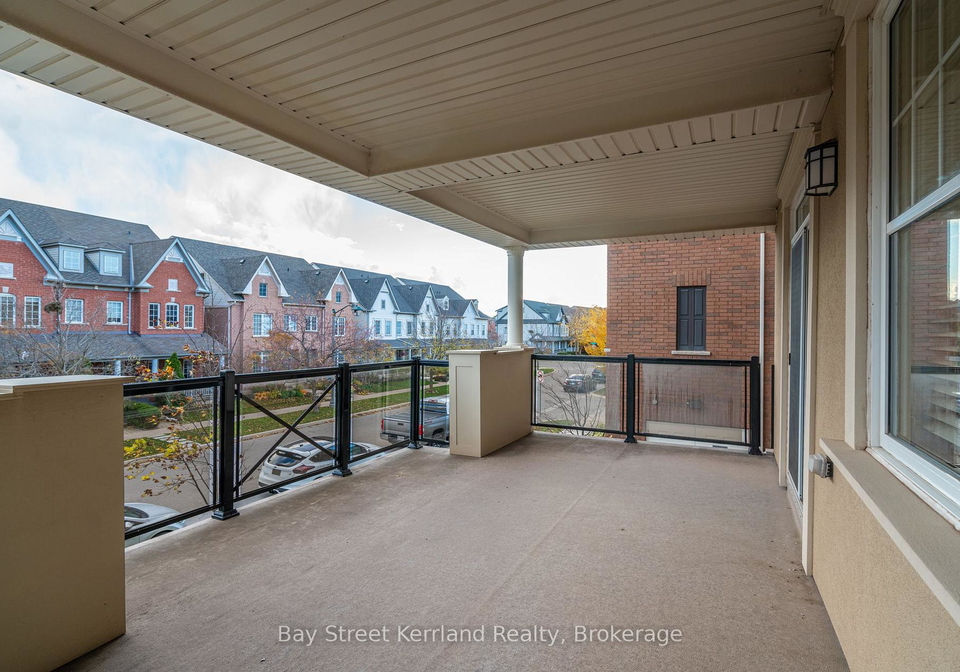 263-georgian-drive-oakville-ontario-w13044028
