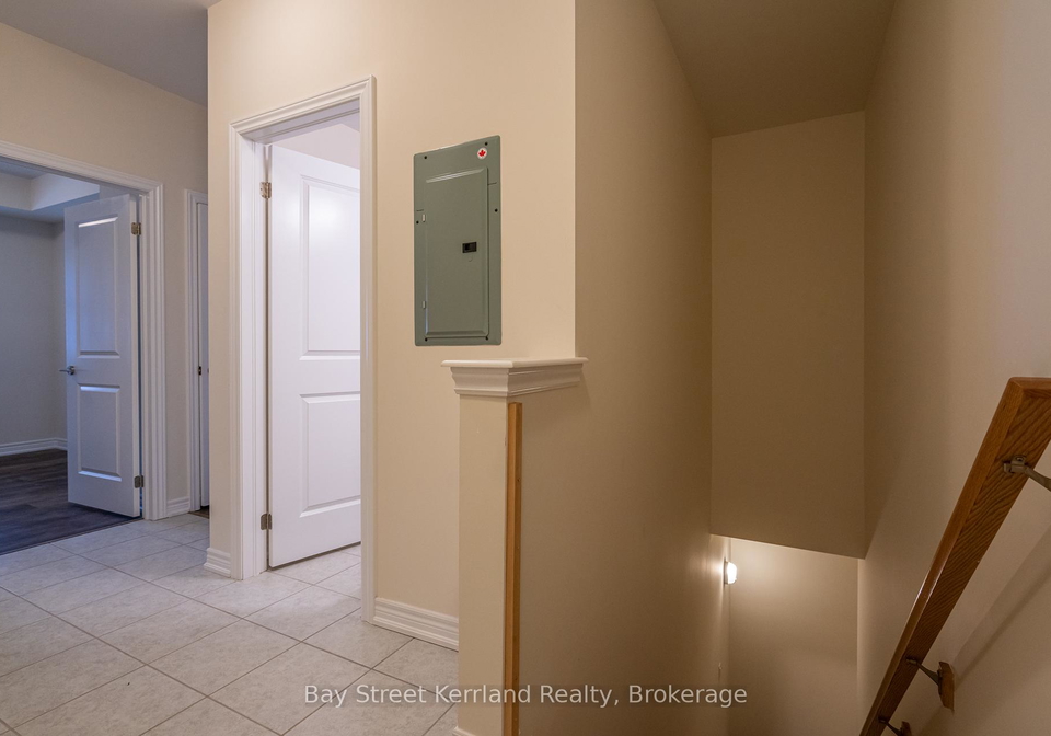 263-georgian-drive-oakville-ontario-w13044028